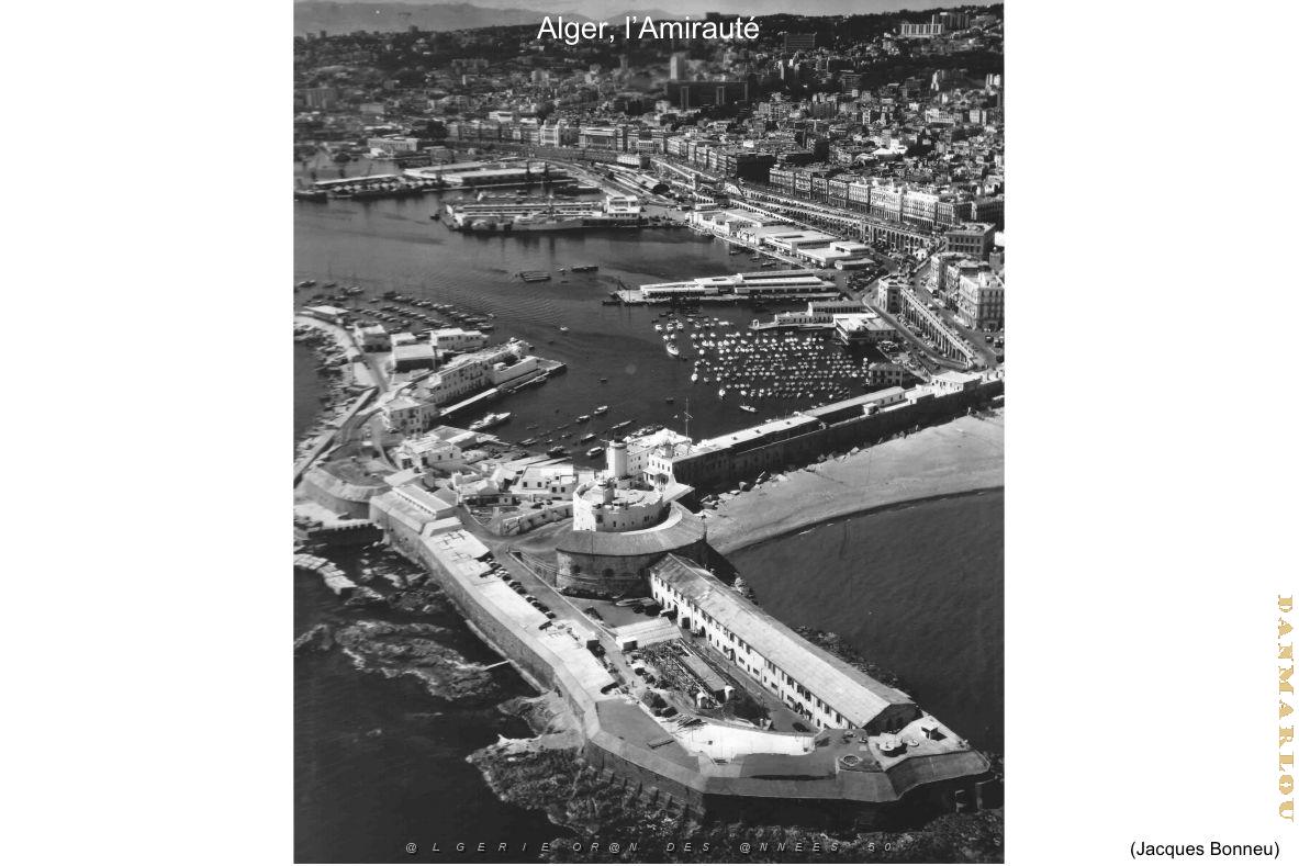 173- ARMEE DE L'AIR EN ALGERIE 1945-1962-21 (34).jpg
